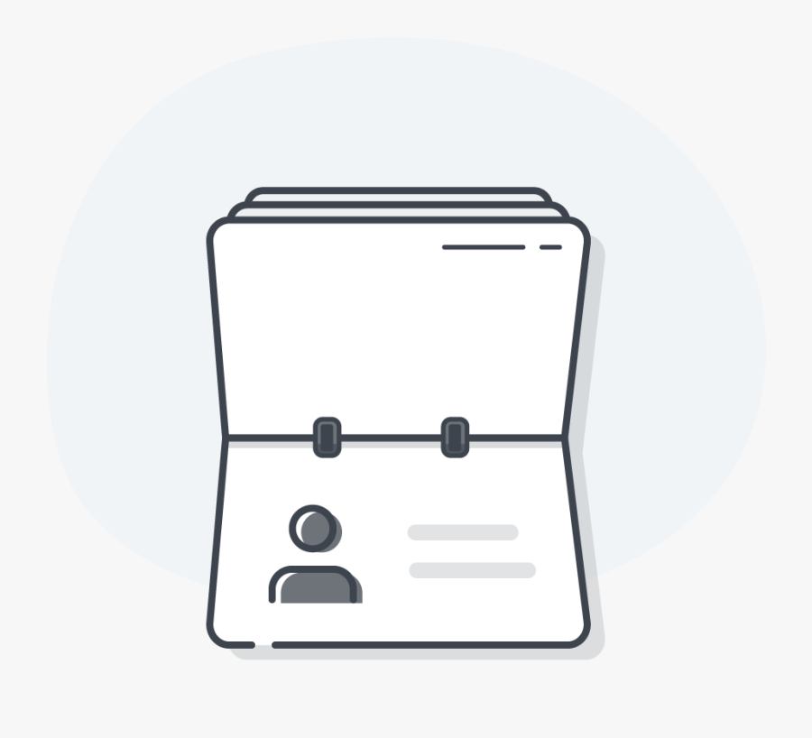 - Architecture, Transparent Clipart