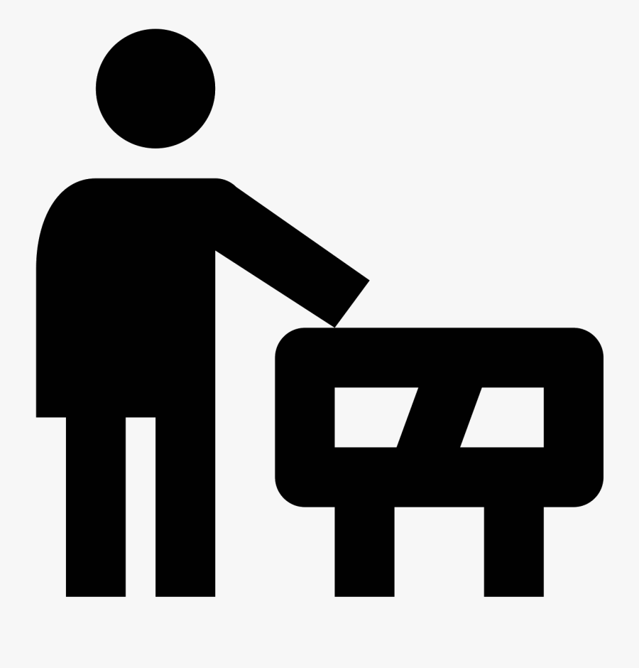 Transparent Fancy Shape Png - Sign, Transparent Clipart