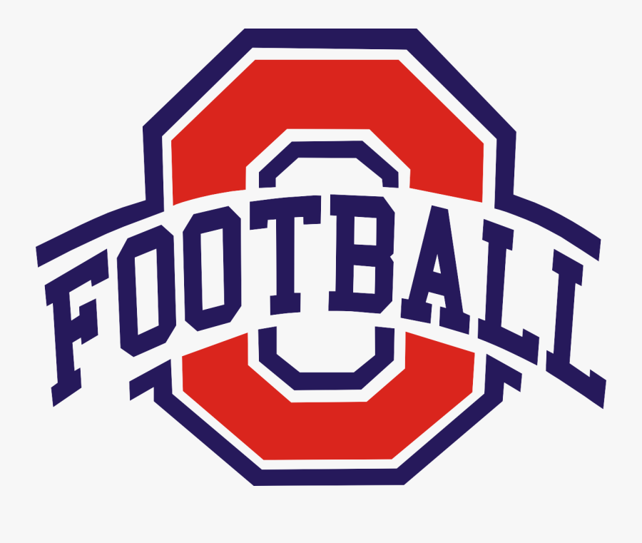 Tennessee Youth Football League Gt About Us Gt Member - Oakland Patriots Logo, Transparent Clipart