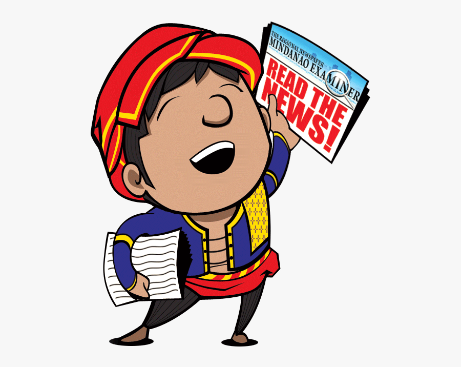 Bra Clipart Forearm - Mindanao Clipart, Transparent Clipart