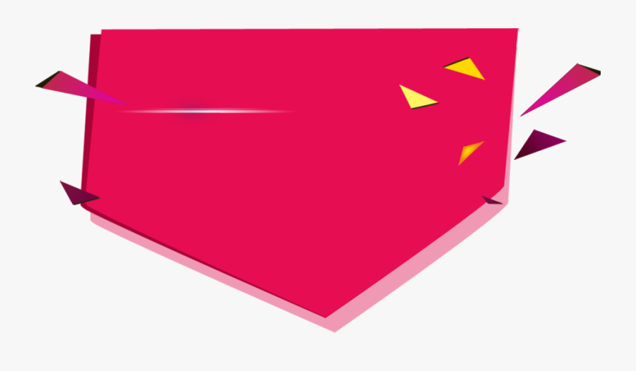 Geometric Shape Geometry Euclidean - Transparent Vector Shapes Png, Transparent Clipart