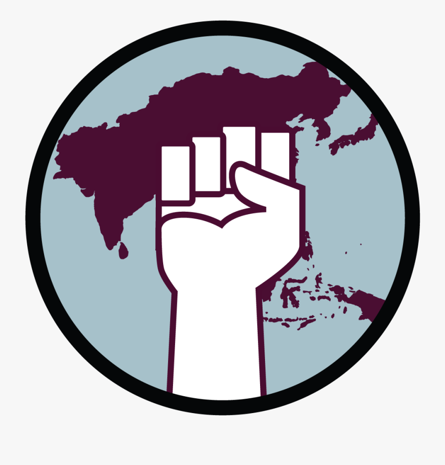 Free Violence Conflict Download - Carbon Dioxide In Asia, Transparent Clipart