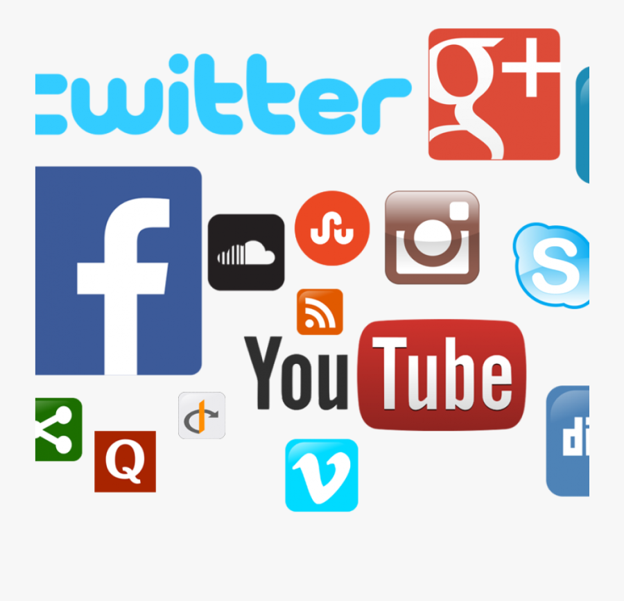 Transparent Spartan Shield Png - Social Media Online Communities, Transparent Clipart