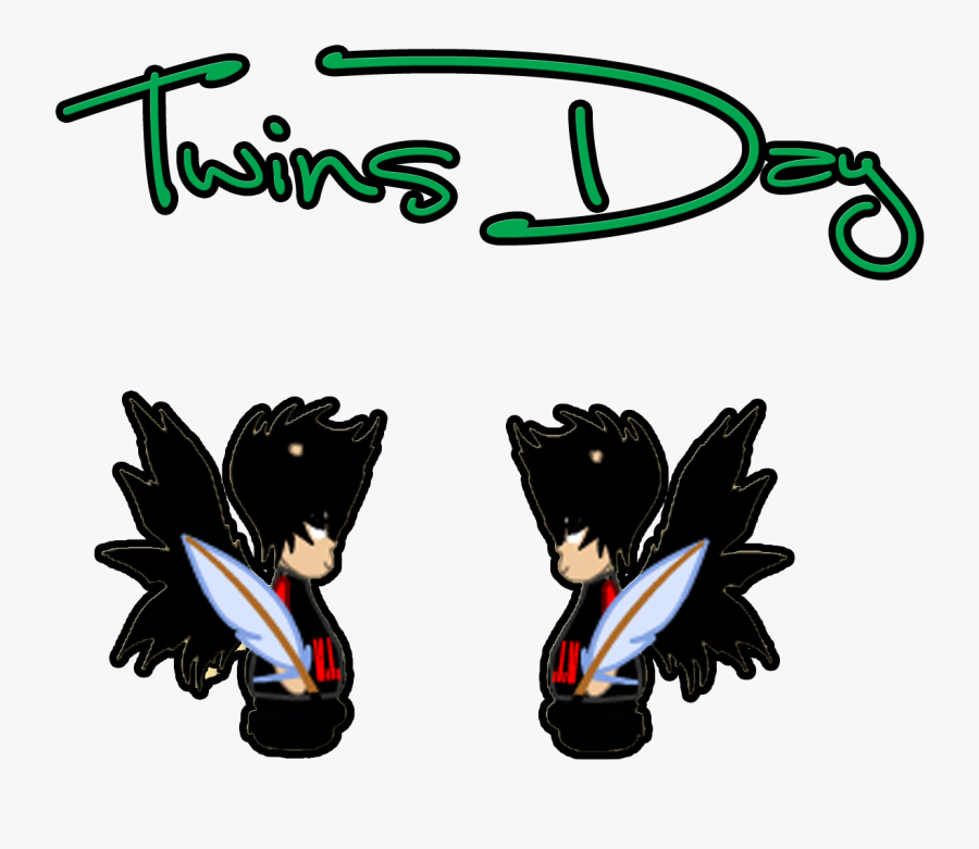 Illustration, Transparent Clipart