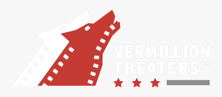 Coyote Twin Theater Times, Transparent Clipart