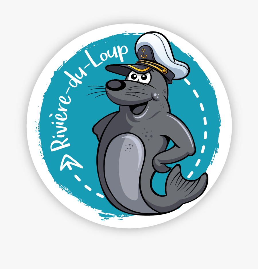 Tourisme Rivi Re Du - Cartoon, Transparent Clipart