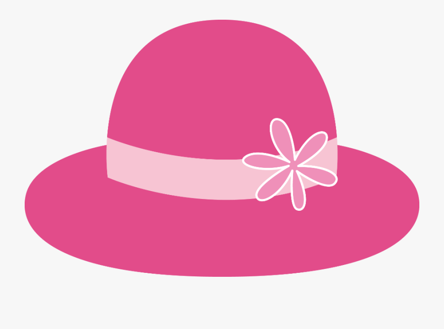 Butterfly, Transparent Clipart