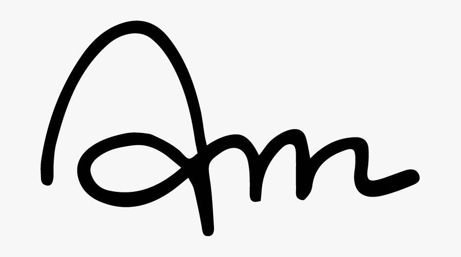 Rain Clipart Black And White, Transparent Clipart