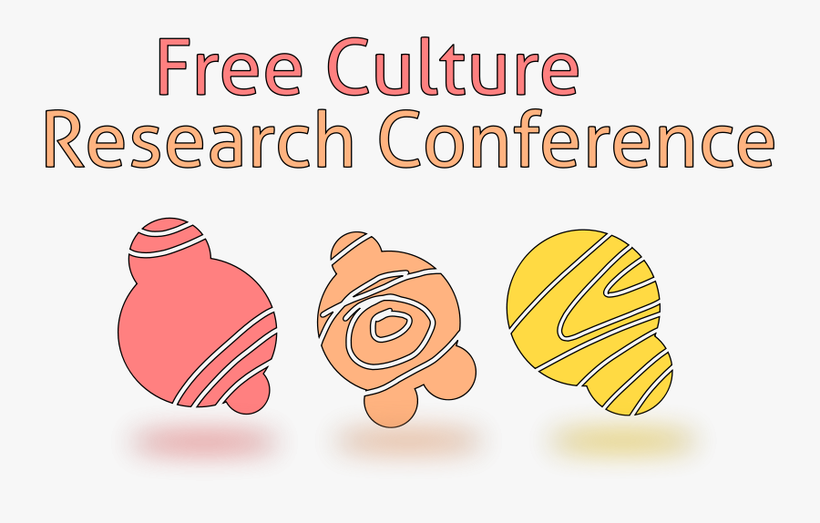 Fcrc - Illustration, Transparent Clipart