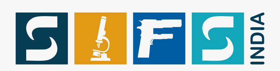 Forensic Science Institute - Graphic Design, Transparent Clipart