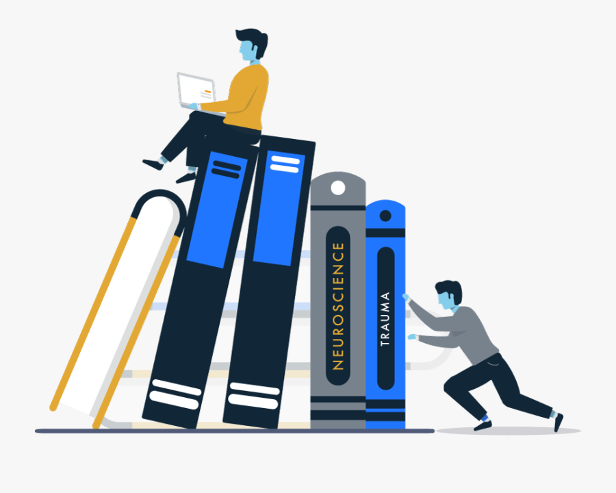 Illustration, Transparent Clipart