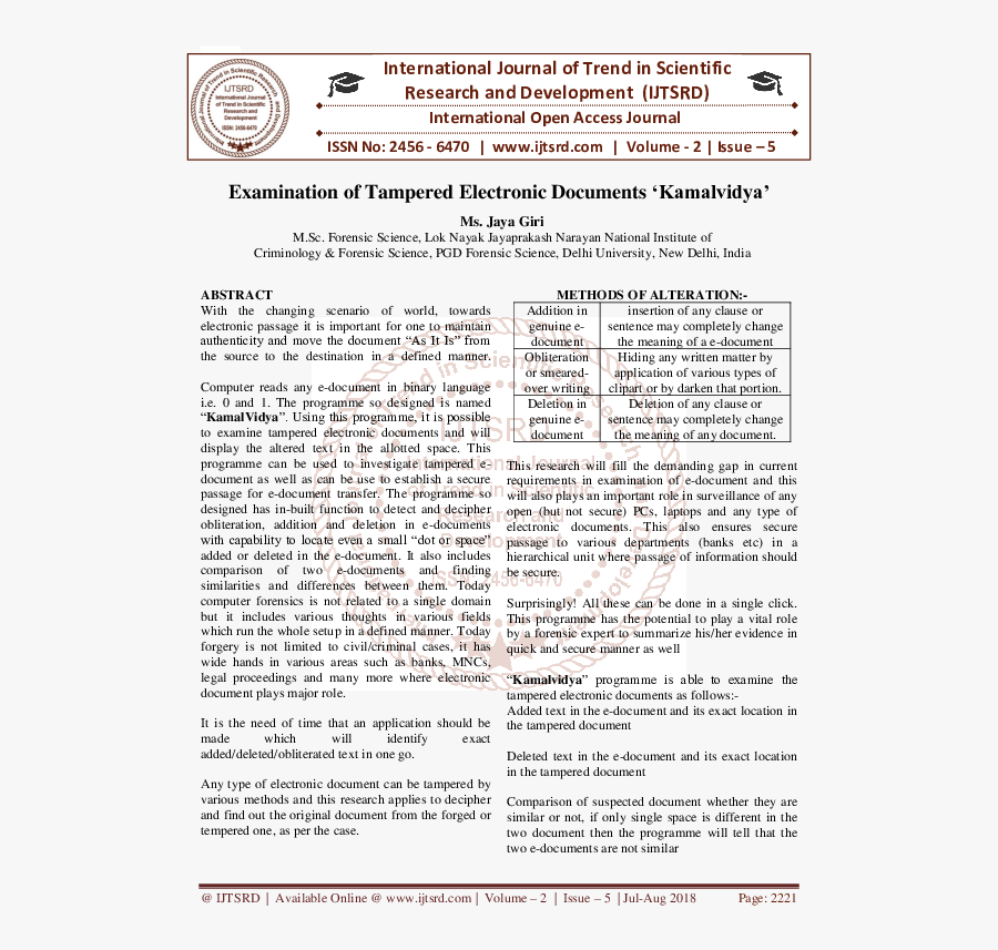 Lantana Camara As A Mosquito Repellent, Transparent Clipart