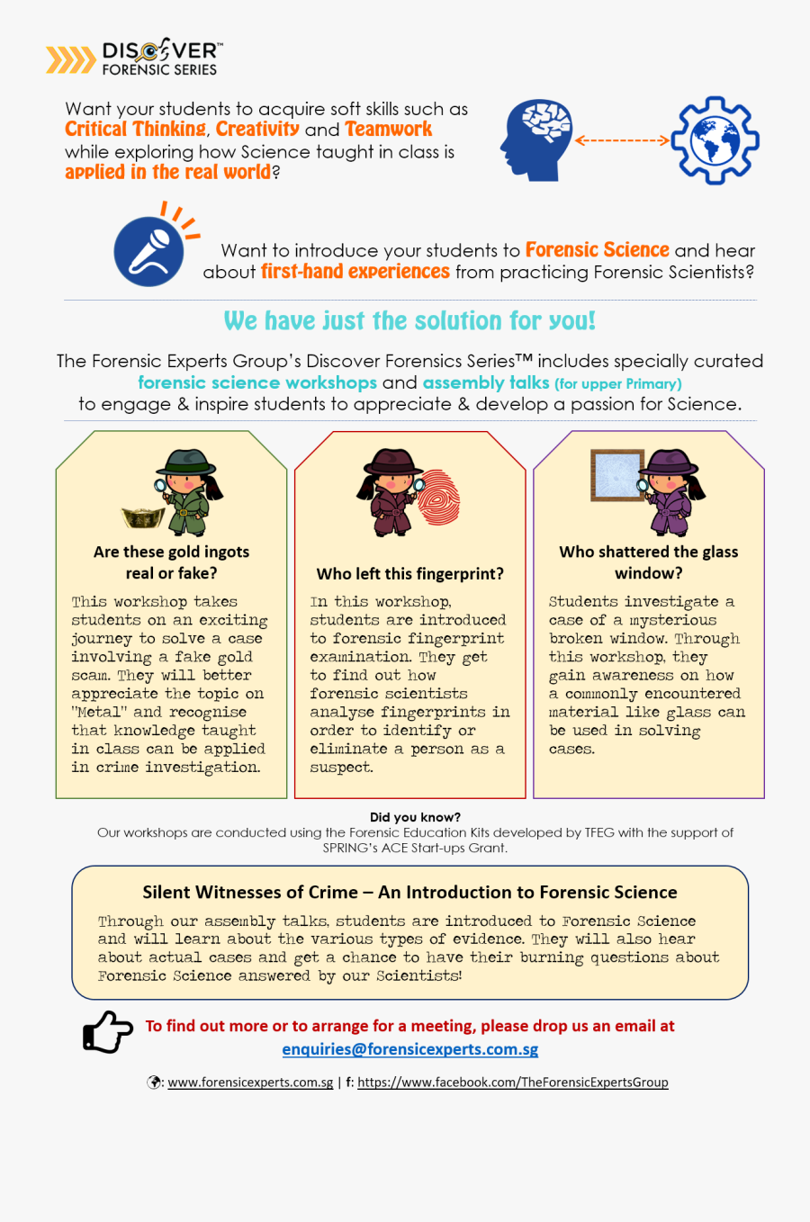 Natural Resources For Kids, Transparent Clipart