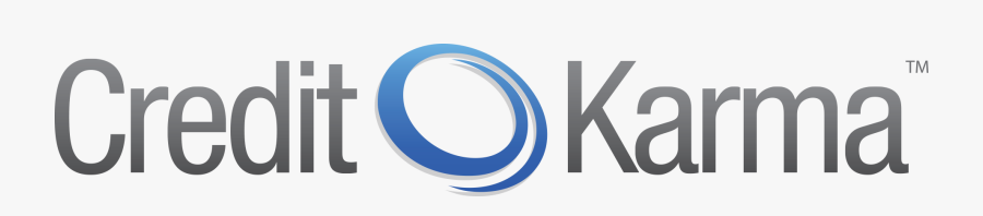Credit Karma Png Logo, Transparent Clipart