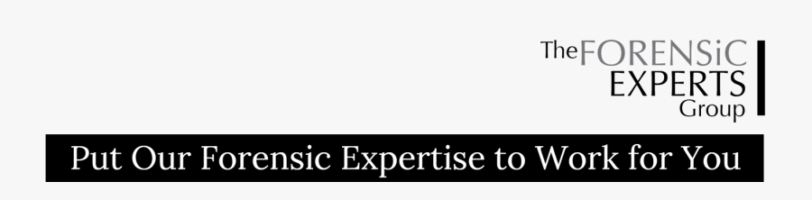 Picture1 - Parallel, Transparent Clipart