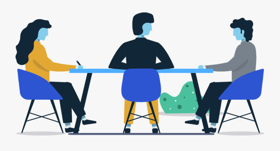 Sitting, Transparent Clipart