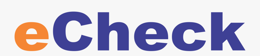 Circle, Transparent Clipart