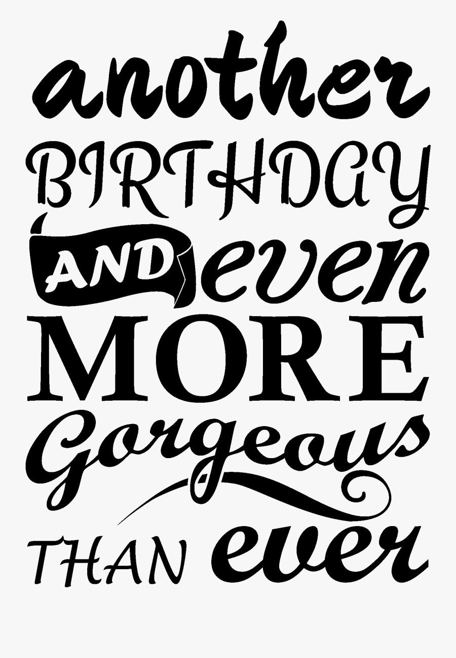 Hm Megabrands, Transparent Clipart