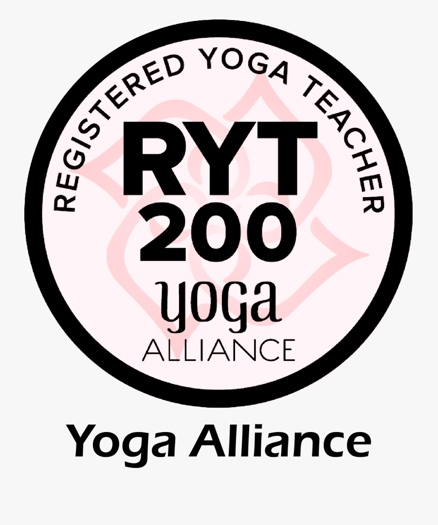 Ryt 500, Transparent Clipart