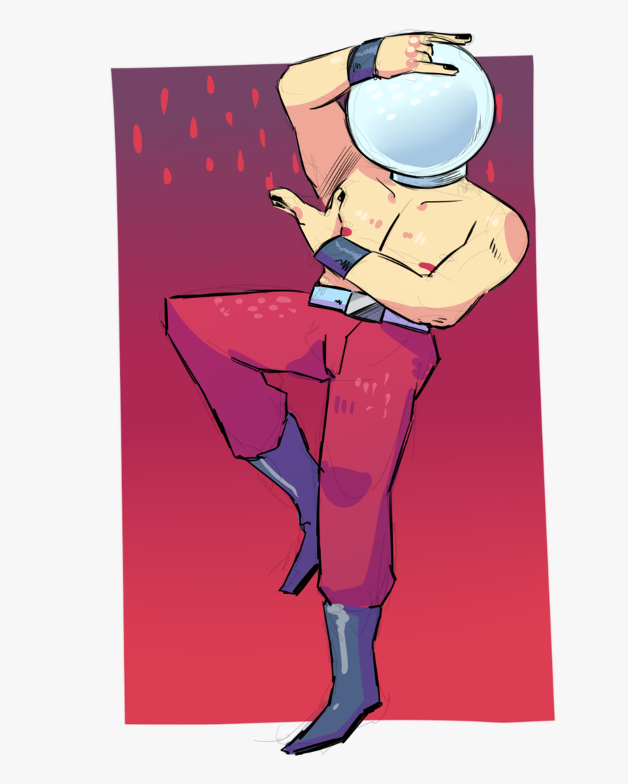 Shhh Png Library - Lisa The Painful Widdly 2 Diddly, Transparent Clipart