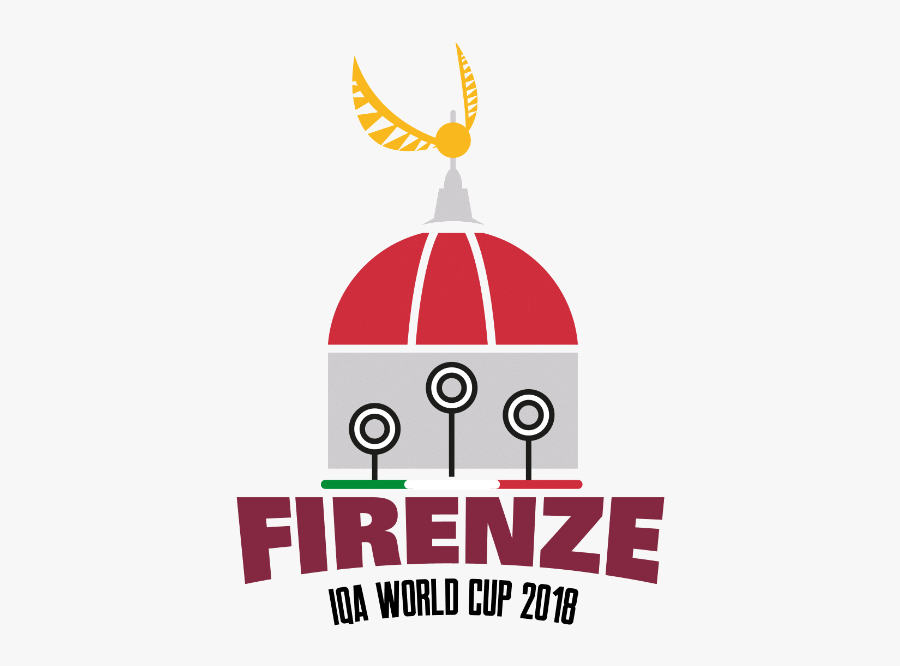 Quidditch World Cup 2018, Transparent Clipart