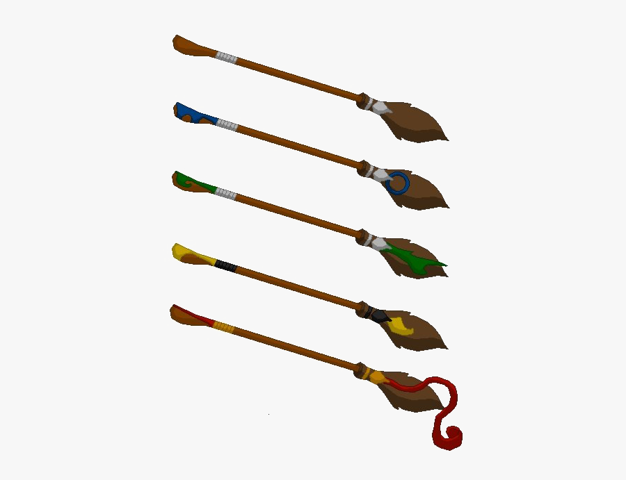 Harry Potter Quidditch Png Photo Broom Free Transpa Clipart Clipartkey Photo Quidditch Broom Harry Potter