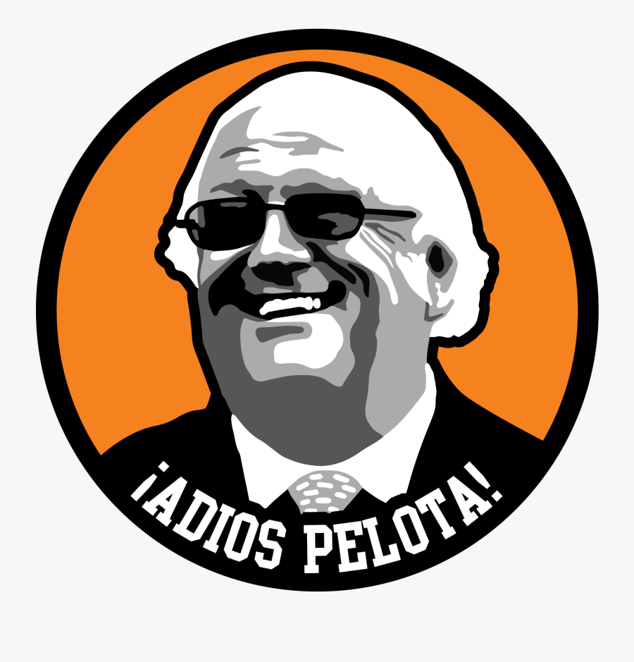 Pbs Kids Go, Transparent Clipart