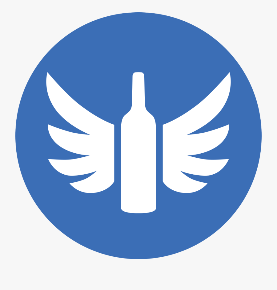 Selling Food Icon Png, Transparent Clipart