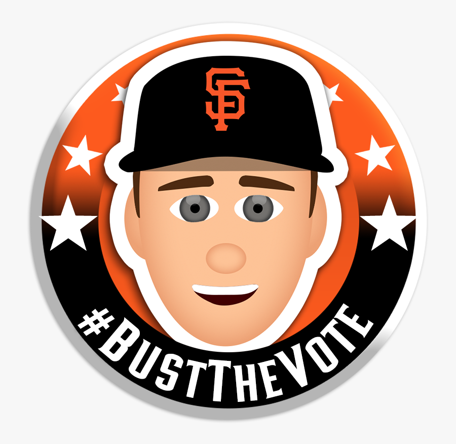 Asheville High School Logo, Transparent Clipart