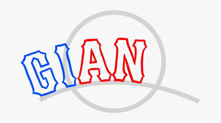 Graphic Design, Transparent Clipart