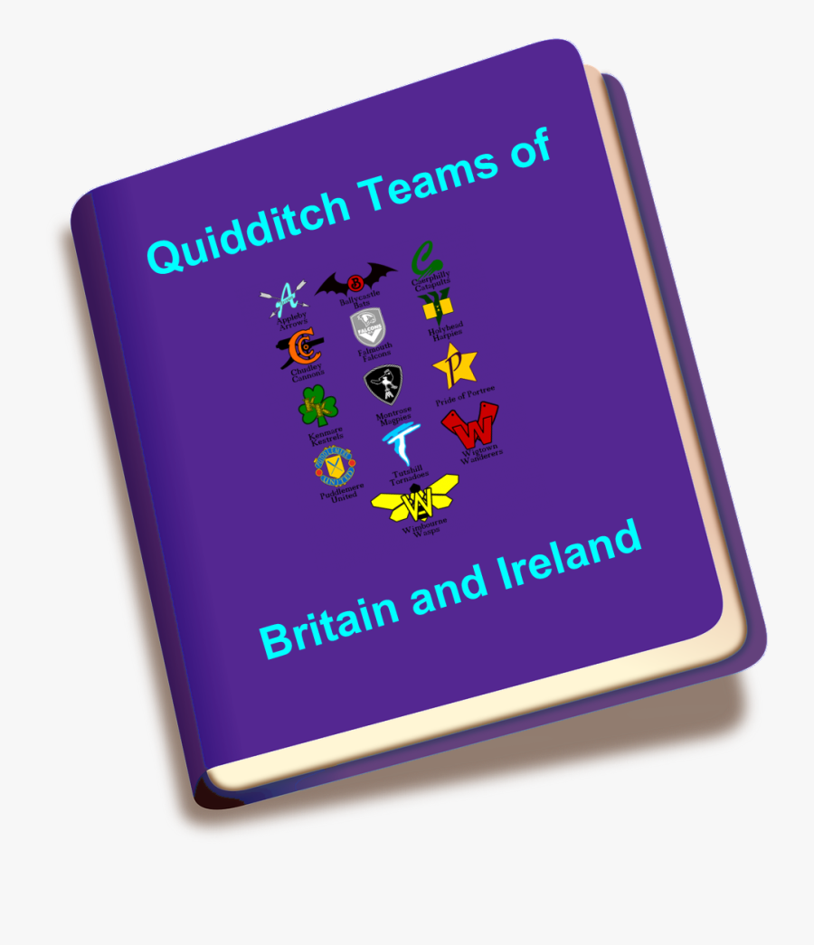 Small Book Clipart, Transparent Clipart