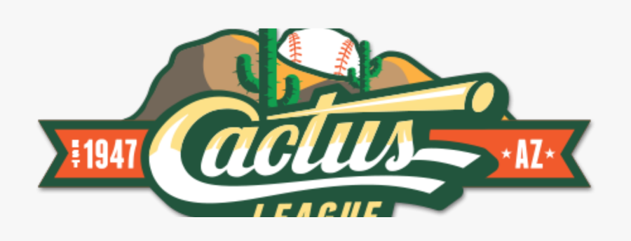 Sign, Transparent Clipart