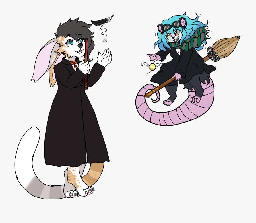 Harry Potter Trade, Transparent Clipart