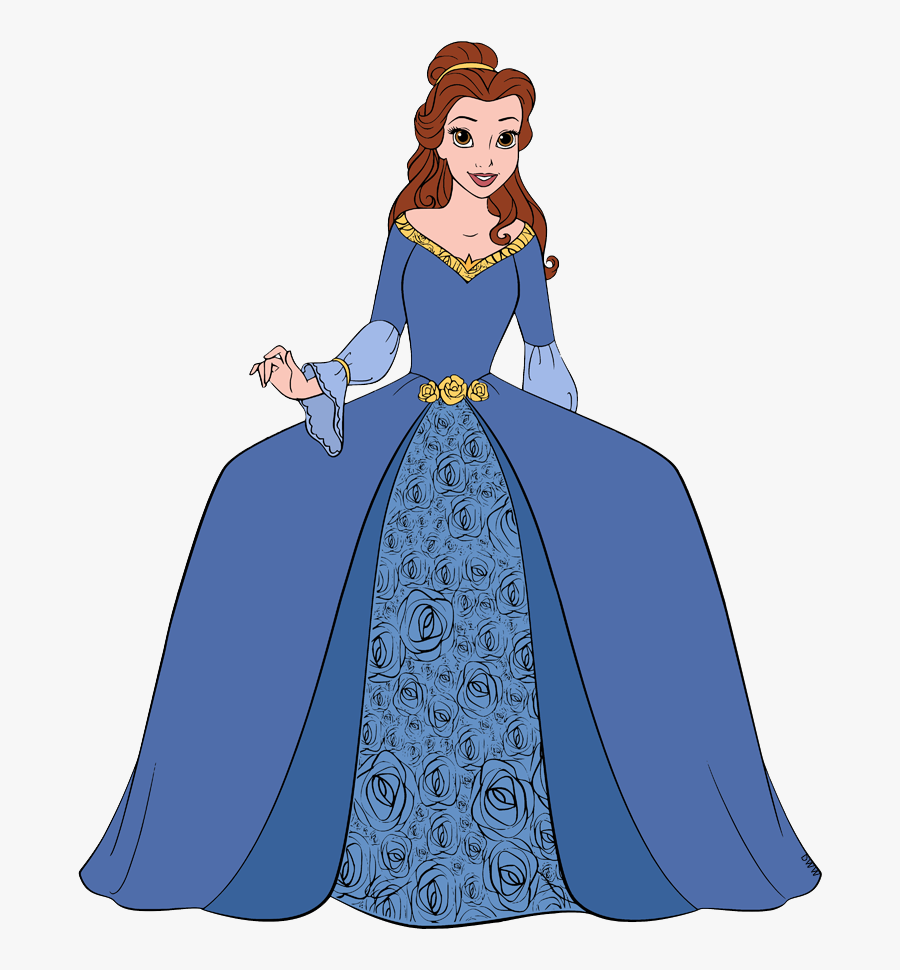 Illustration, Transparent Clipart