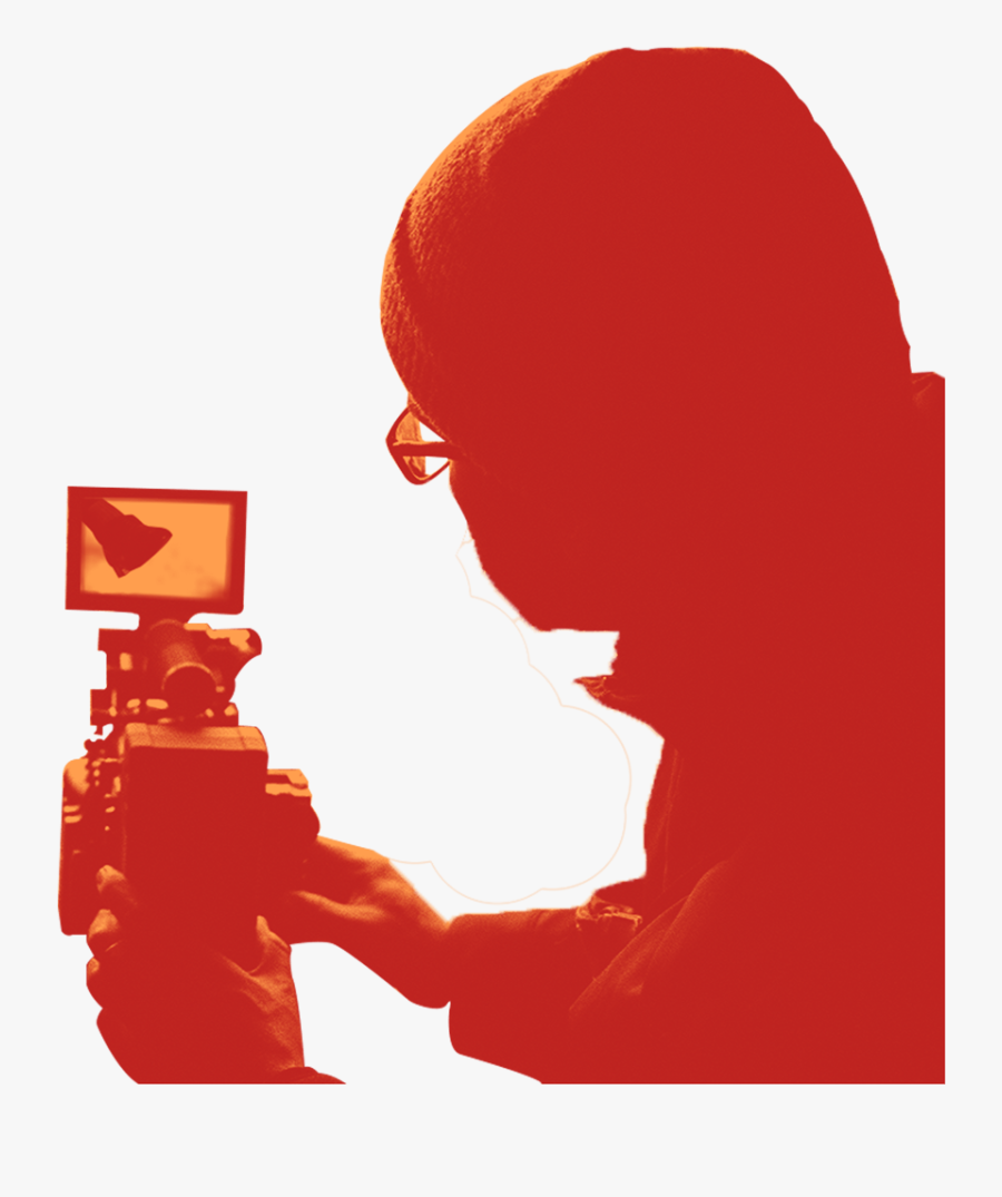 Illustration, Transparent Clipart