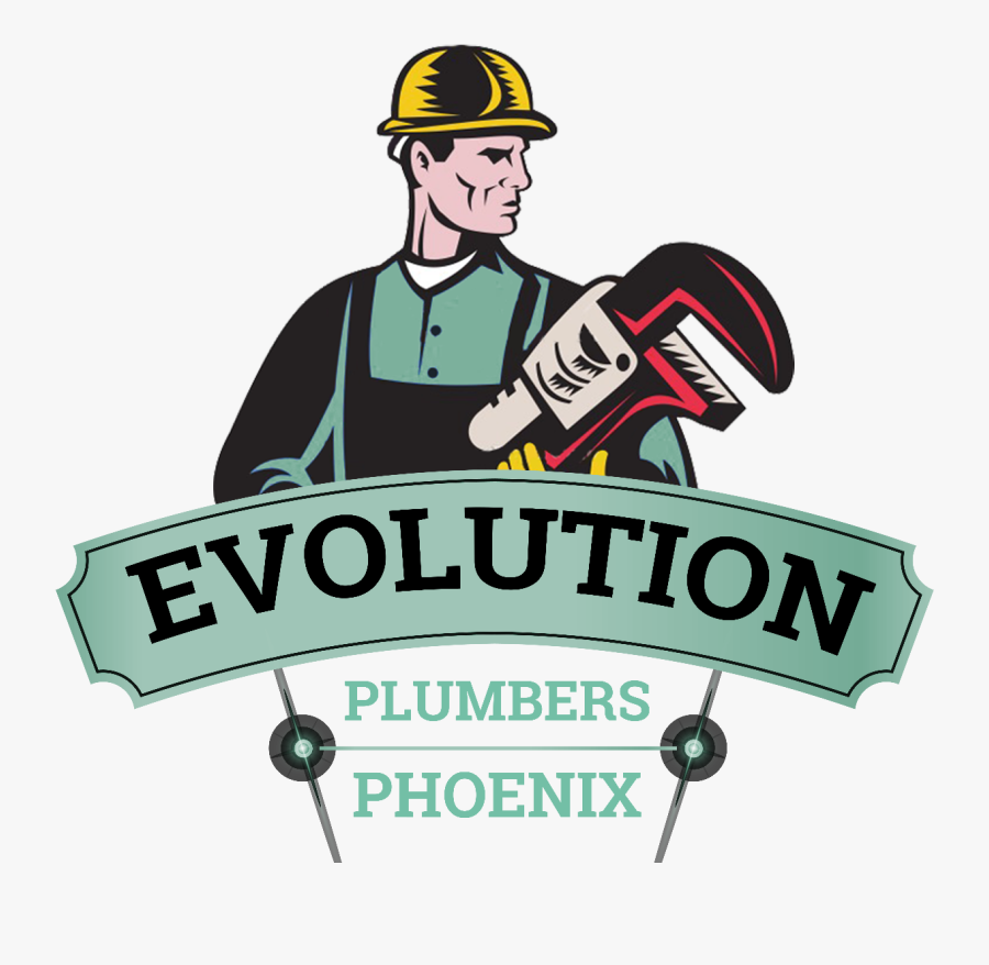 Plumber Phoenix Az Offers Licensed Plumbing Repair - Timber, Transparent Clipart