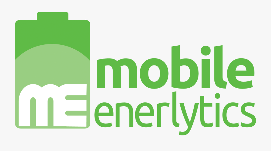 A First Inside Look At Pokémon Go Battery Drain - Graphic Design, Transparent Clipart