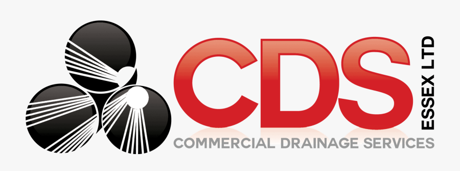 Cleaning Blocked Drains Clean, Transparent Clipart