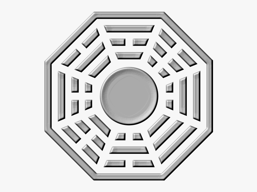 Dharma-v3 - Feng Shui Vector Free, Transparent Clipart