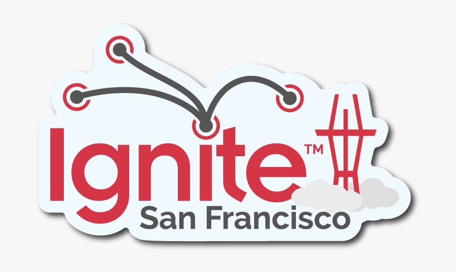 Ignite, Transparent Clipart
