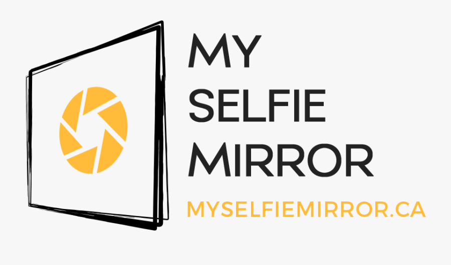 Sign, Transparent Clipart