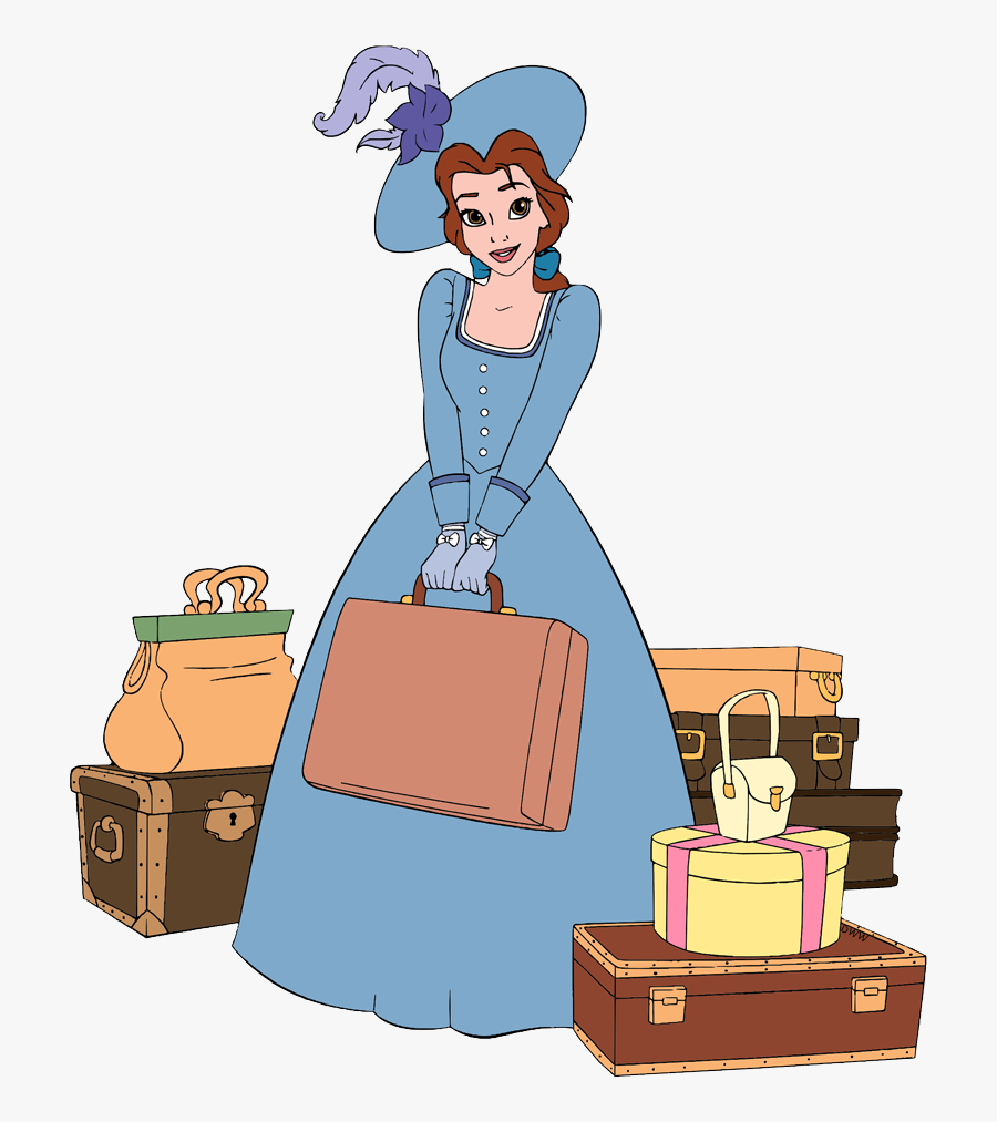 Cartoon, Transparent Clipart