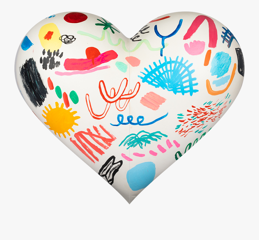 Clip Art, Transparent Clipart