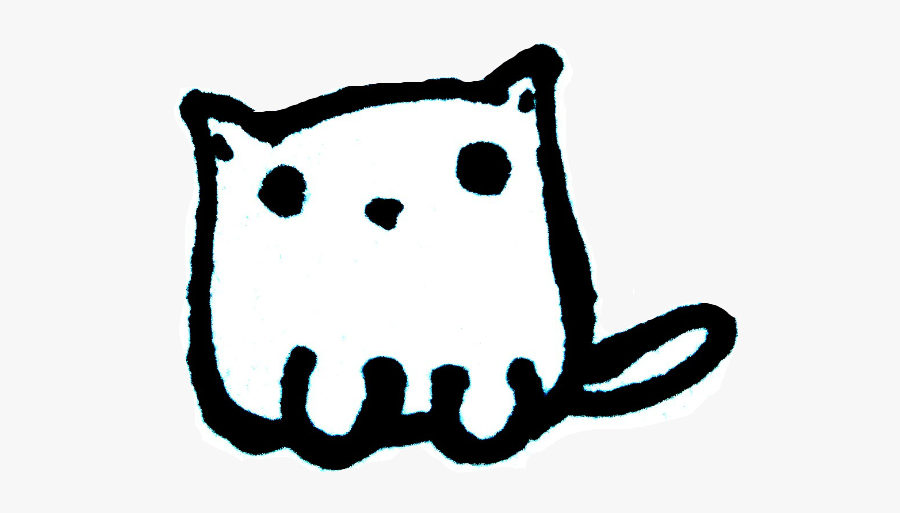 Emberclipart - Cartoon, Transparent Clipart