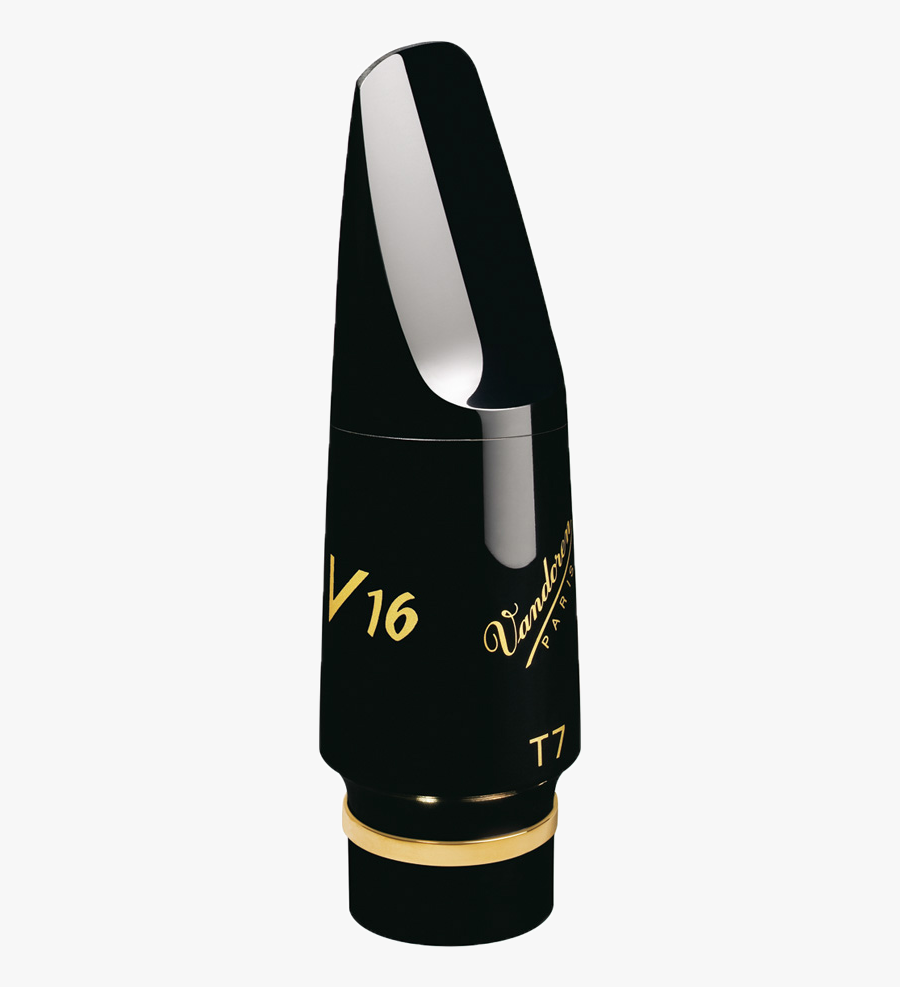 Mouthpiece V16, Transparent Clipart