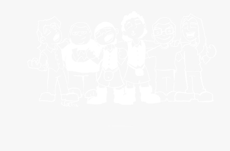 Illustration, Transparent Clipart