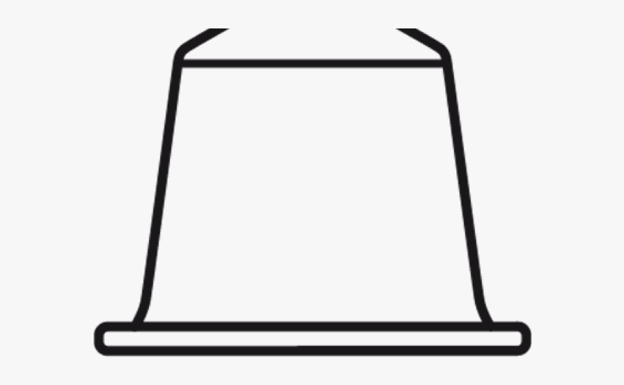 Cowboy Hat Clipart Chinese Farmer, Transparent Clipart