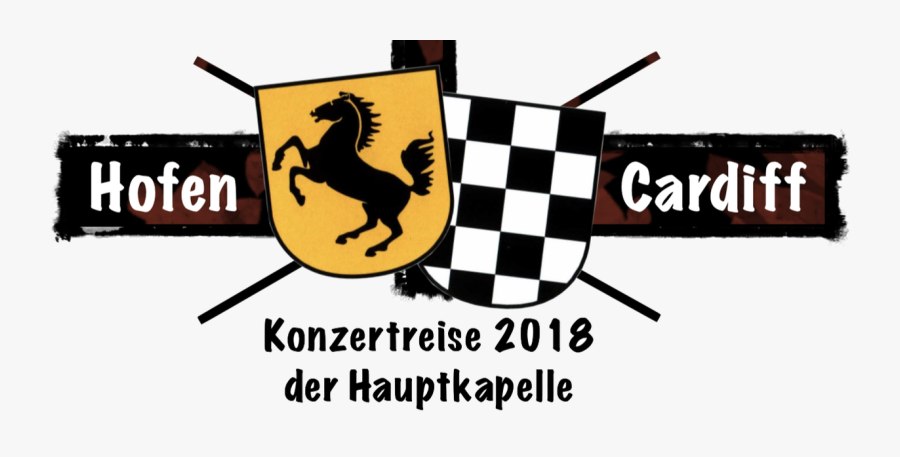 Picture - Kid Rock, Transparent Clipart