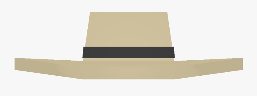 Farmers Hat Png, Transparent Clipart