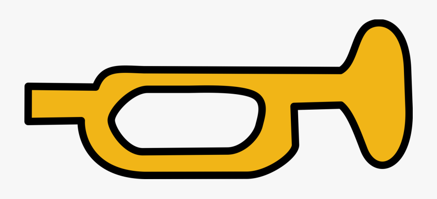 Eyewear,yellow,goggles, Transparent Clipart